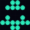 190.2.60.244