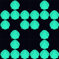 190.2.60.246