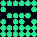190.2.60.247