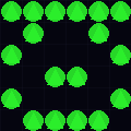 190.2.60.253