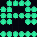 190.2.60.255