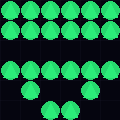 190.2.60.26