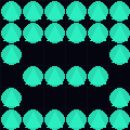 190.2.60.29
