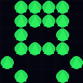 190.2.60.31