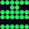 190.2.60.38