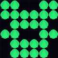 190.2.60.55