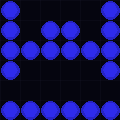 190.2.62.100