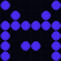 190.2.62.108