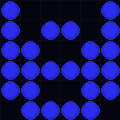 190.2.62.11