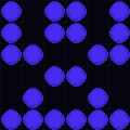190.2.62.121