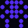 190.2.62.122