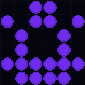190.2.62.126