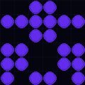 190.2.62.127