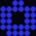 190.2.62.142
