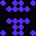 190.2.62.147