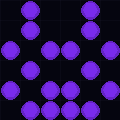 190.2.62.150