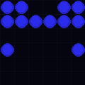 190.2.62.153