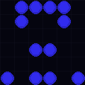 190.2.62.155
