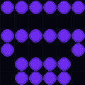 190.2.62.159