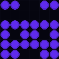 190.2.62.167