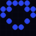 190.2.62.170