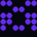 190.2.62.172