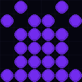 190.2.62.177