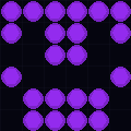 190.2.62.182