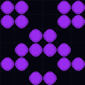 190.2.62.19