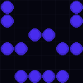 190.2.62.195