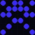 190.2.62.196