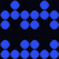 190.2.62.199