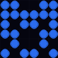 190.2.62.207
