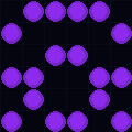 190.2.62.214