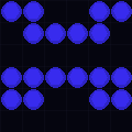 190.2.62.222