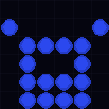 190.2.62.224