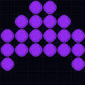 190.2.62.226