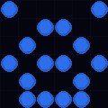 190.2.62.229