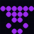 190.2.62.236