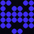 190.2.62.24