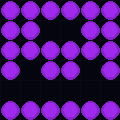190.2.62.240