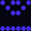 190.2.62.242