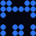 190.2.62.243