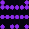 190.2.62.244