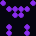 190.2.62.247