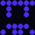 190.2.62.248