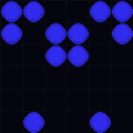 190.2.62.250