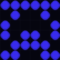 190.2.62.251
