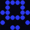190.2.62.253