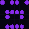 190.2.62.31